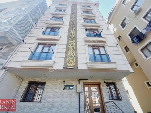 Şişli, İstanbul içerisinde satılık mülk