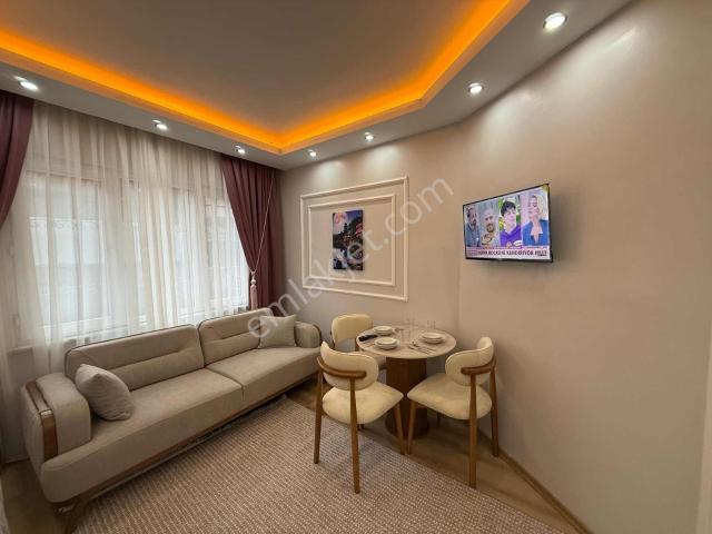 Kağithane, İstanbul içerisinde satılık mülk
