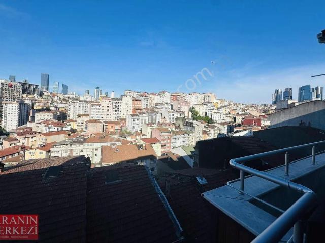 Şişli, İstanbul içerisinde satılık mülk