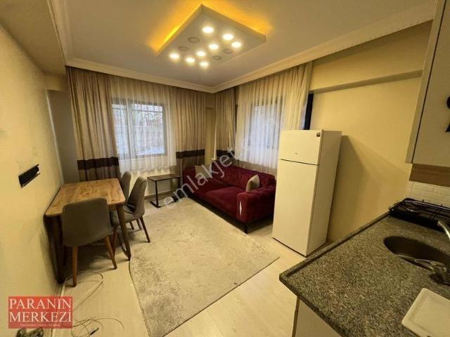 Çağlayan Mahallesi, Kâğıthane içerisinde kiralık mülk