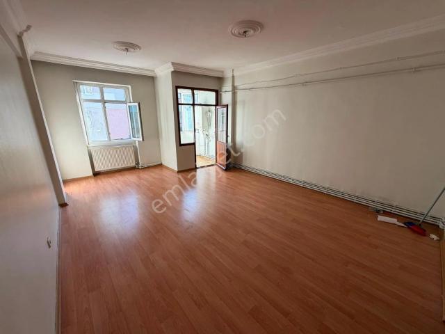 Şişli, İstanbul içerisinde kiralık mülk