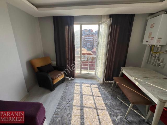 Şişli, İstanbul içerisinde kiralık mülk