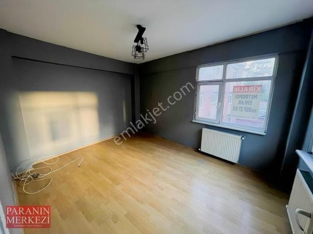 Mecidiyeköy, Şişli içerisinde kiralık mülk