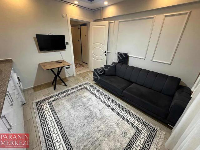 Şişli, İstanbul içerisinde satılık mülk