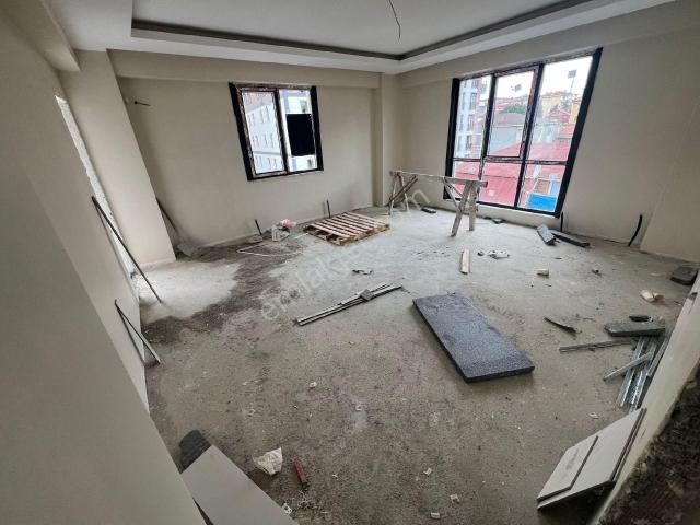 Sultanbeyli, İstanbul içerisinde satılık mülk