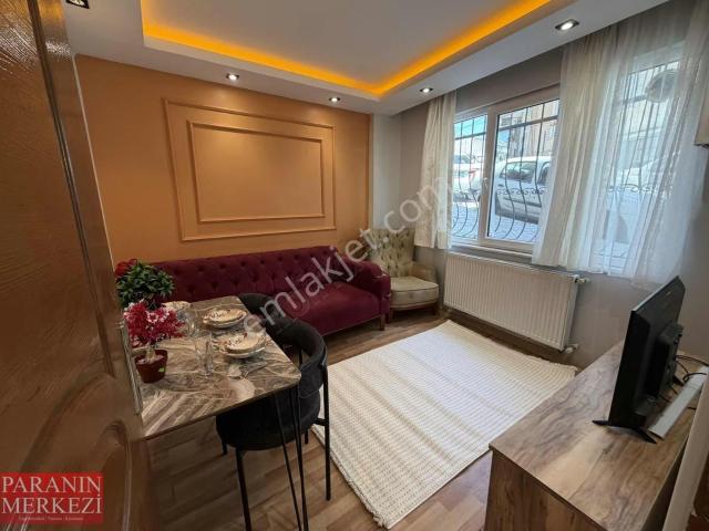 Kağithane, İstanbul içerisinde kiralık mülk