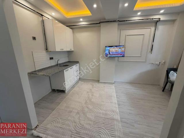 Kağithane, İstanbul içerisinde kiralık mülk
