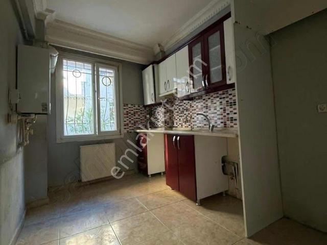 İstanbul içerisinde kiralık mülk