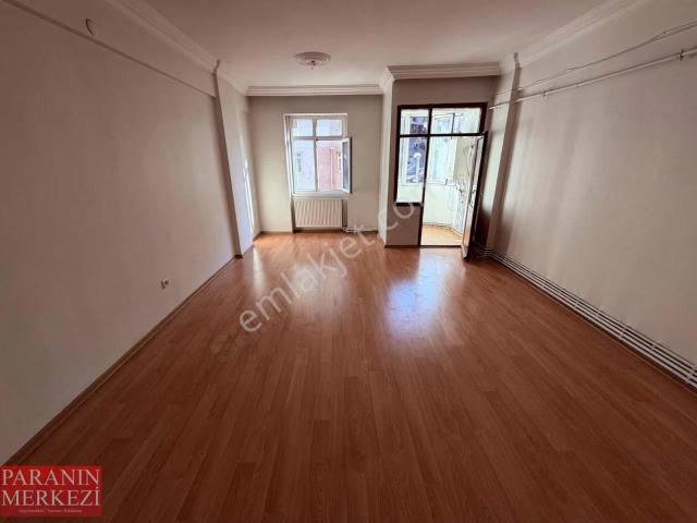Şişli, İstanbul içerisinde kiralık mülk