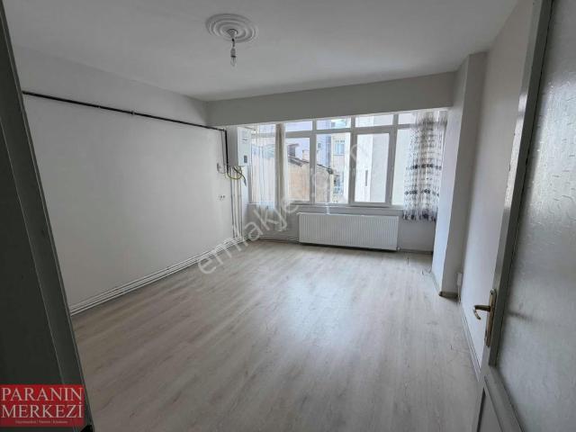 Şişli, İstanbul içerisinde kiralık mülk