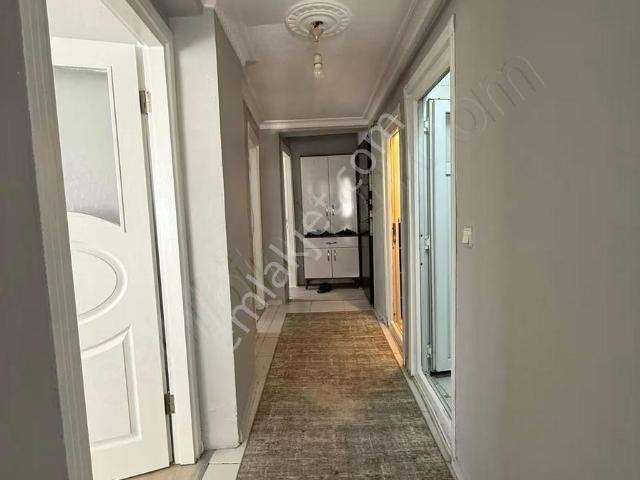İstanbul içerisinde kiralık mülk