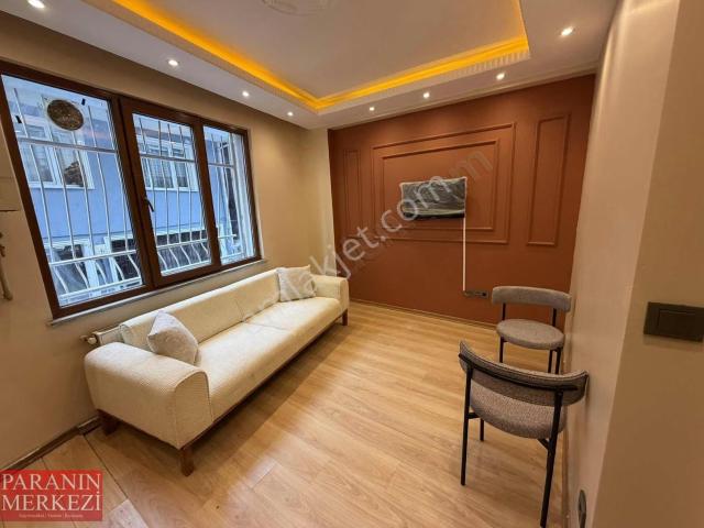 Kağithane, İstanbul içerisinde kiralık mülk
