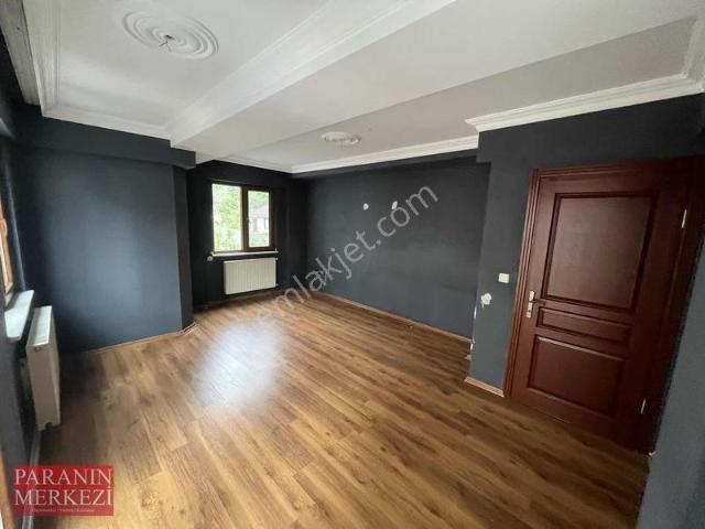 Gülbahar Mahallesi, Şişli içerisinde kiralık mülk