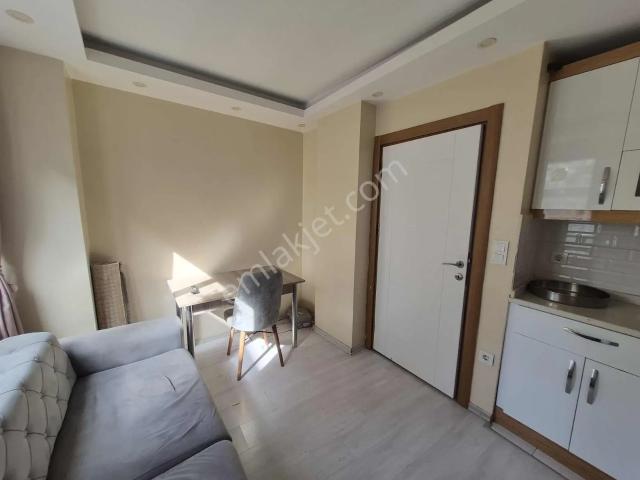 Kuştepe, Şişli içerisinde kiralık mülk