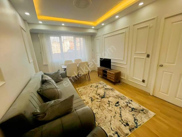 Kuştepe, Şişli içerisinde kiralık mülk