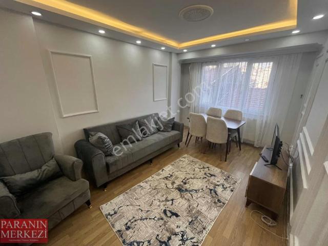 Şişli, İstanbul içerisinde kiralık mülk
