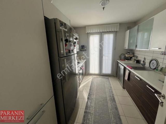 İstanbul içerisinde kiralık mülk