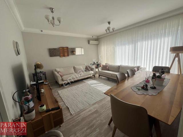 İstanbul içerisinde kiralık mülk