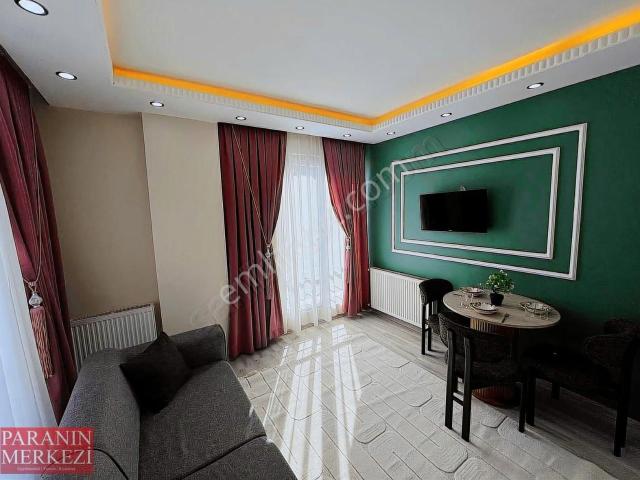 Kağithane, İstanbul içerisinde kiralık mülk