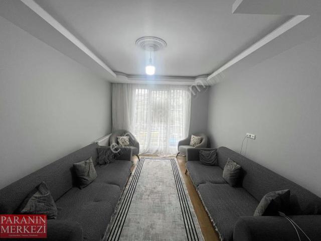 İstanbul içerisinde satılık mülk