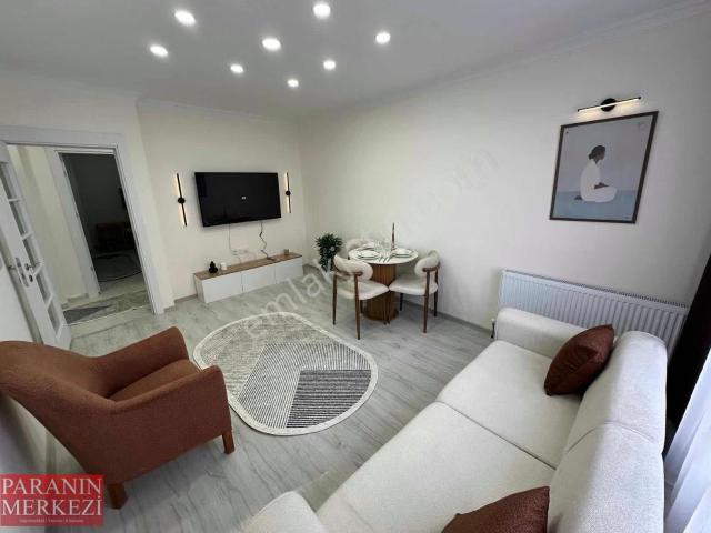Arnavutköy, İstanbul içerisinde kiralık mülk