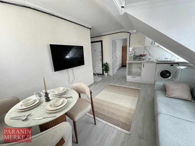 Anadolu Mahallesi, Arnavutköy içerisinde kiralık mülk