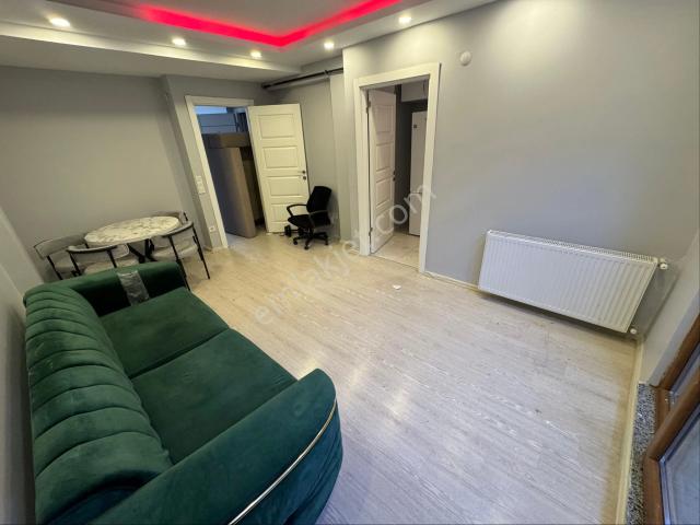 Kağithane, İstanbul içerisinde kiralık mülk