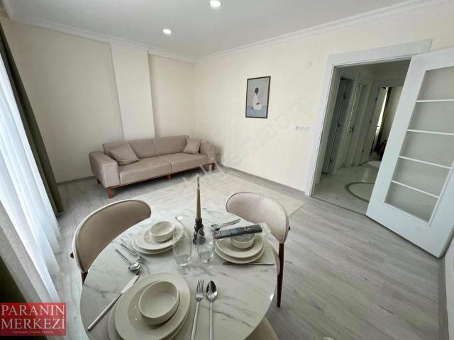 Arnavutköy, İstanbul içerisinde kiralık mülk