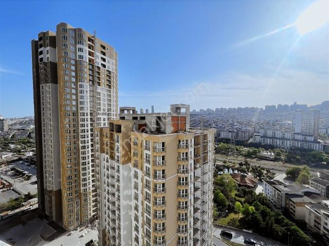 İstanbul içerisinde satılık mülk