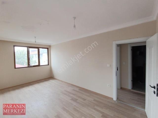 Merve Mahallesi, Sancaktepe içerisinde kiralık mülk