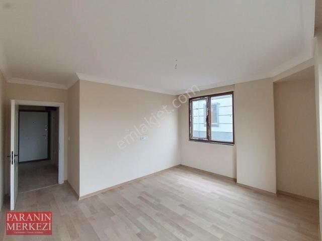 Merve Mahallesi, Sancaktepe içerisinde kiralık mülk