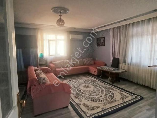 Sultanbeyli, İstanbul içerisinde satılık mülk