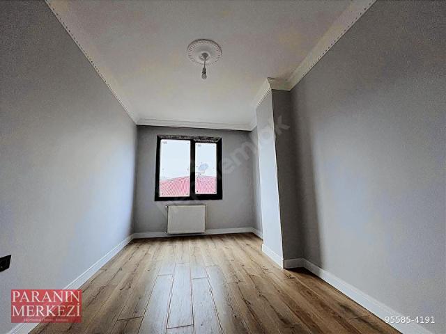 Esenyurt, İstanbul içerisinde satılık mülk