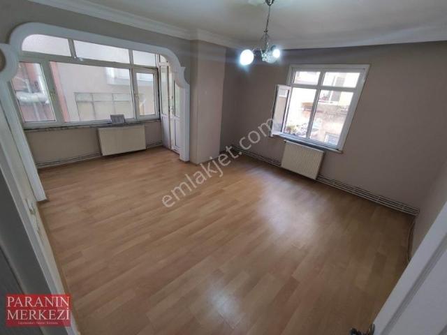 Ümraniye, İstanbul içerisinde kiralık mülk