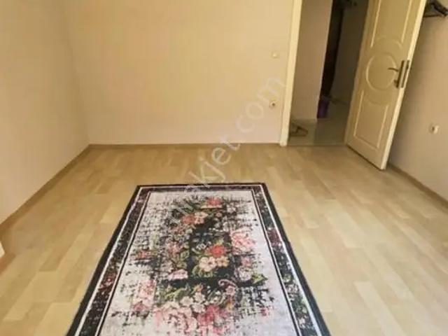 Ünalan Mahallesi, Üsküdar içerisinde kiralık mülk