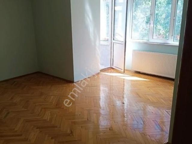 Bulgurlu Mahallesi, Üsküdar içerisinde kiralık mülk