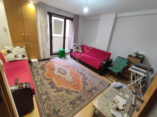 Üsküdar, İstanbul içerisinde satılık mülk