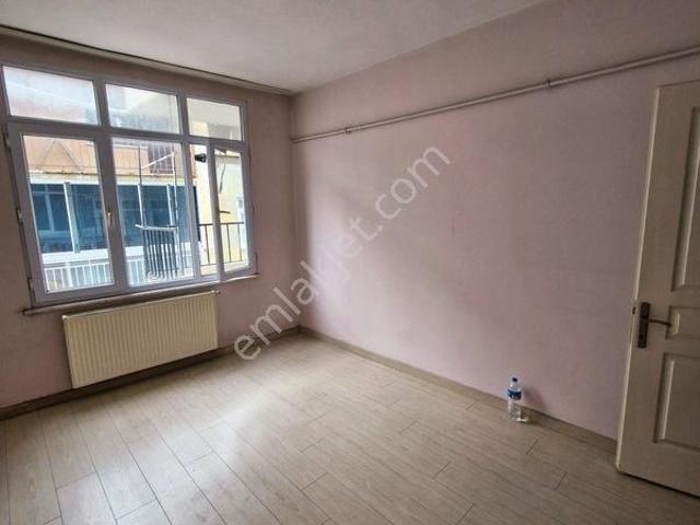 Zeynep Kamil Mahallesi, Üsküdar içerisinde kiralık mülk