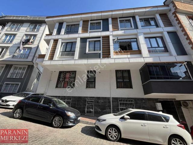 Kağithane, İstanbul içerisinde kiralık mülk