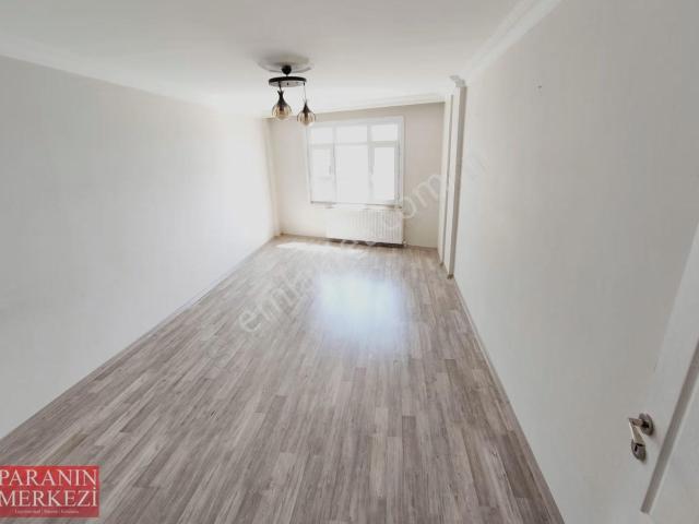 Ümraniye, İstanbul içerisinde satılık mülk