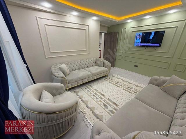 Kağithane, İstanbul içerisinde satılık mülk