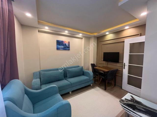 Kağithane, İstanbul içerisinde satılık mülk