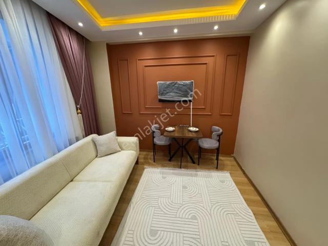 Kağithane, İstanbul içerisinde satılık mülk