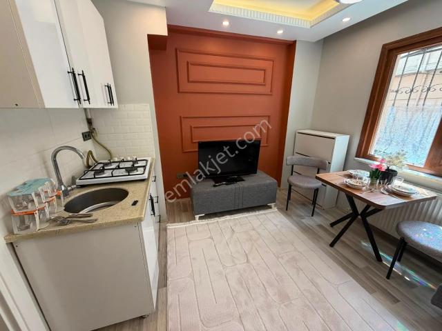 Kağithane, İstanbul içerisinde satılık mülk