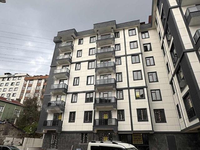 İstanbul içerisinde satılık mülk