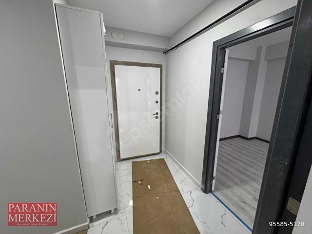 İstanbul içerisinde satılık mülk