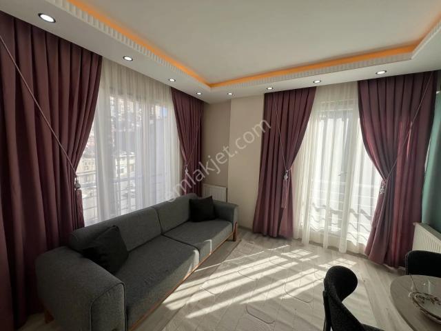 Kağithane, İstanbul içerisinde satılık mülk