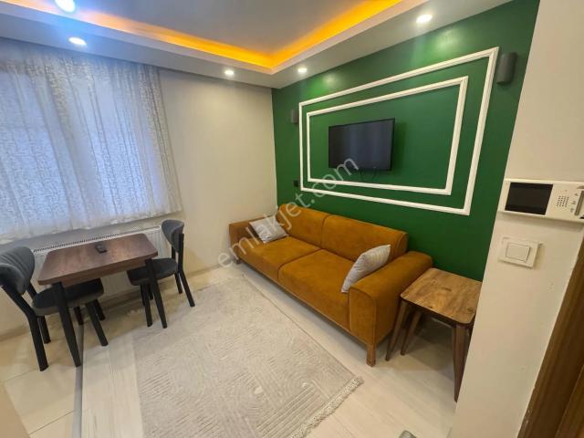 Kağithane, İstanbul içerisinde satılık mülk