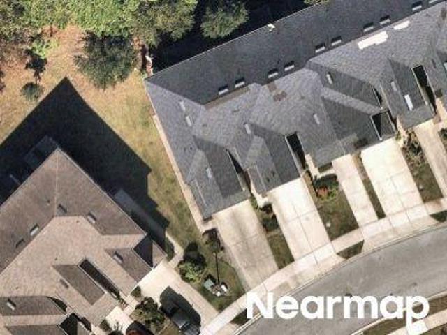 Property for sale in Saint Johns, Florida