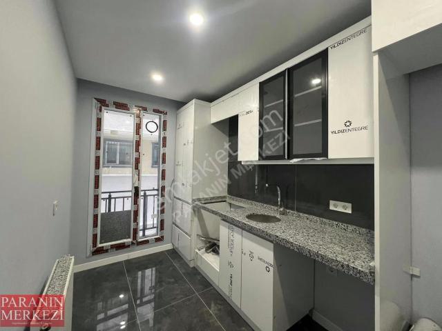 Beylikdüzü, İstanbul içerisinde satılık mülk